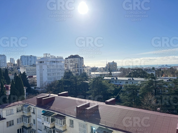 
  Продается  квартира, 60 м², Парковая ул, д. 5
. Фото 23.