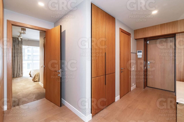 
  Продается  квартира, 170 м², Виноградная ул, д. 4
. Фото 9.