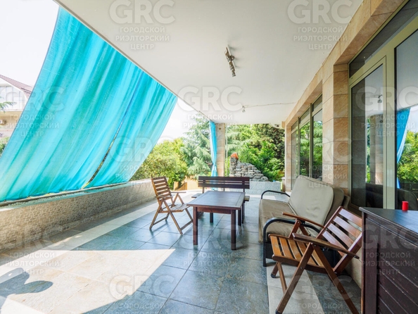 
  Продается дом, 397.6 м², Сочи
. Фото 2.