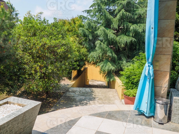 
  Продается дом, 397.6 м², Сочи
. Фото 4.