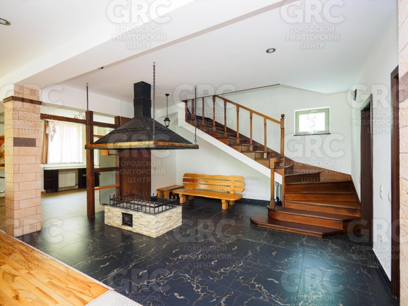 
  Продается дом, 397.6 м², Сочи
. Фото 10.