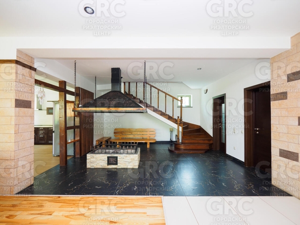 
  Продается дом, 397.6 м², Сочи
. Фото 11.