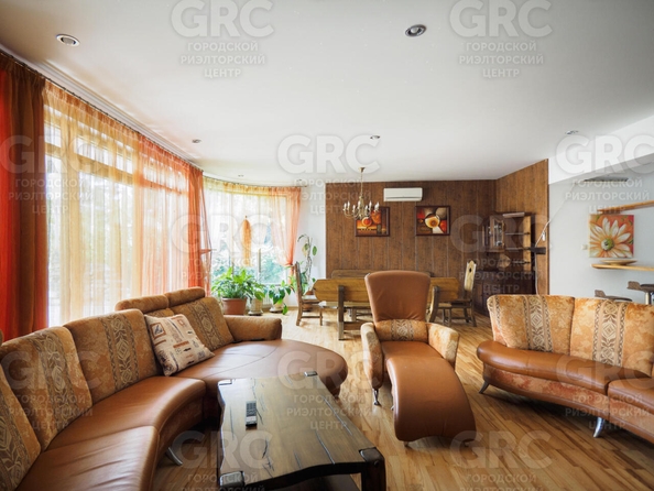 
  Продается дом, 397.6 м², Сочи
. Фото 17.