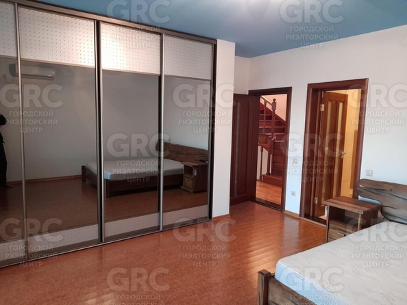 
  Продается дом, 397.6 м², Сочи
. Фото 22.