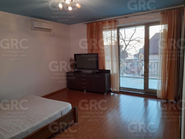 
  Продается дом, 397.6 м², Сочи
. Фото 24.