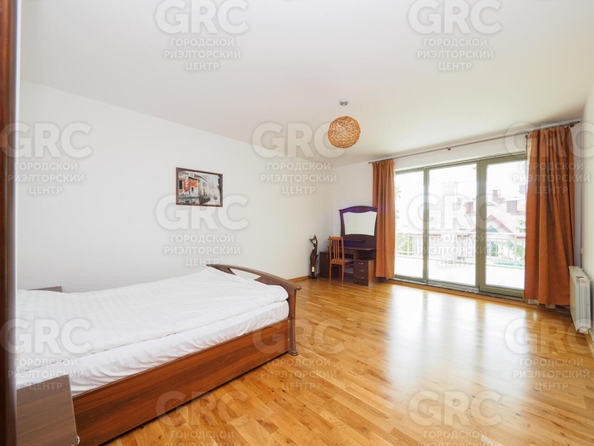 
  Продается дом, 397.6 м², Сочи
. Фото 28.