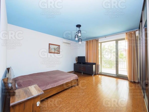 
  Продается дом, 397.6 м², Сочи
. Фото 29.