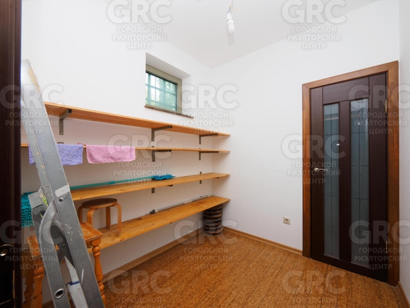 
  Продается дом, 397.6 м², Сочи
. Фото 49.