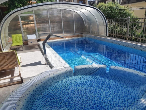 
  Продается дом, 397.6 м², Сочи
. Фото 61.