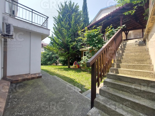 
  Продается дом, 397.6 м², Сочи
. Фото 66.