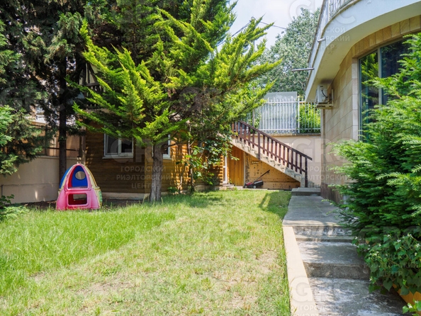 
  Продается дом, 397.6 м², Сочи
. Фото 68.