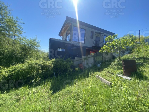 
  Продается дом, 122.3 м², Сочи
. Фото 5.