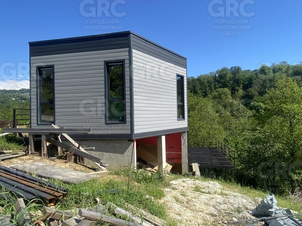 
  Продается дом, 122.3 м², Сочи
. Фото 10.