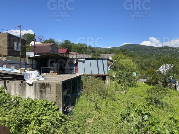 
  Продается дом, 122.3 м², Сочи
. Фото 17.