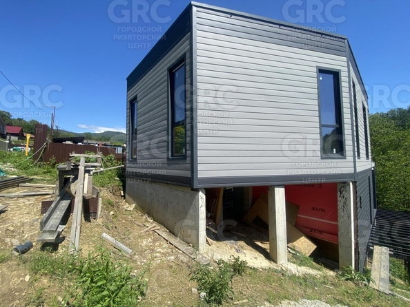 
  Продается дом, 122.3 м², Сочи
. Фото 35.