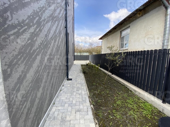 
  Продается дом, 240 м², Сочи
. Фото 5.