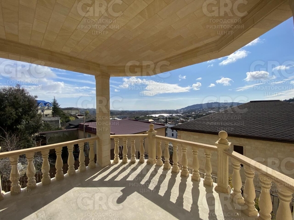 
  Продается дом, 240 м², Сочи
. Фото 10.