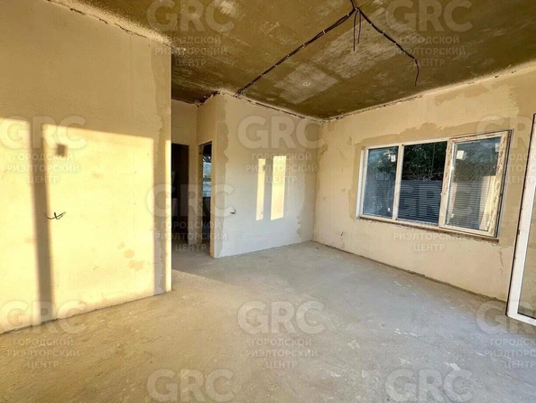 
  Продается дом, 120 м², Сочи
. Фото 4.