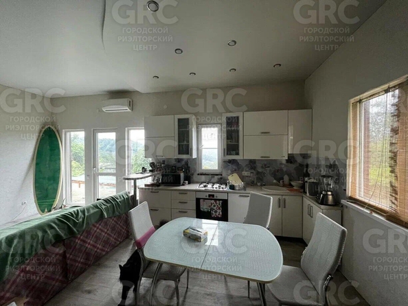 
  Продается дом 160 м². Фото 2.