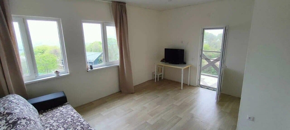 
  Продается дом 160 м². Фото 5.