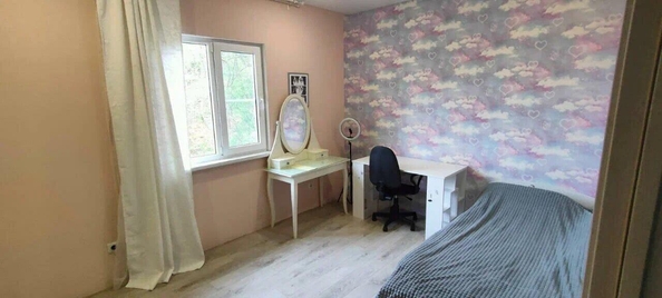 
  Продается дом 160 м². Фото 8.