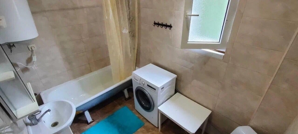 
  Продается дом 160 м². Фото 9.