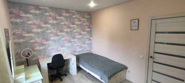 
  Продается дом, 160 м², Сочи
. Фото 10.