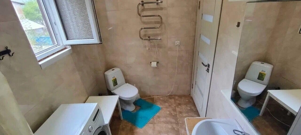 
  Продается дом 160 м². Фото 13.