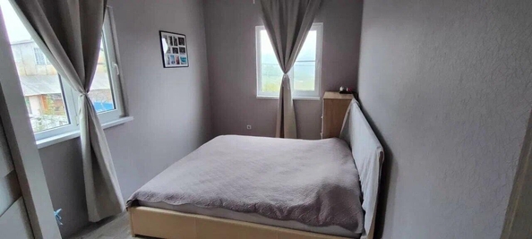 
  Продается дом 160 м². Фото 14.