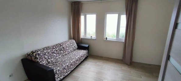 
  Продается дом 160 м². Фото 15.