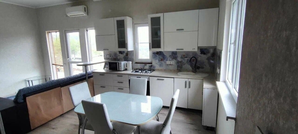 
  Продается дом 160 м². Фото 17.