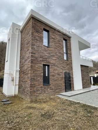 
  Продается коттедж, 221 м², Сочи
. Фото 2.