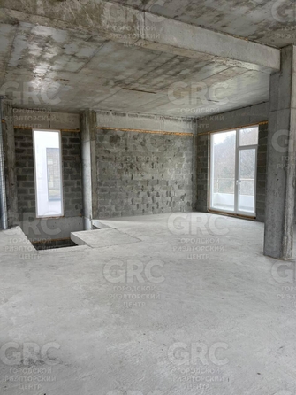 
  Продается коттедж 221 м². Фото 5.