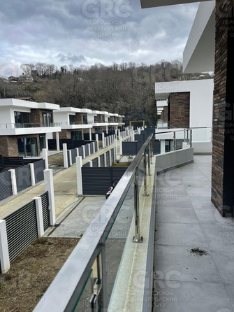
  Продается коттедж 221 м². Фото 6.
