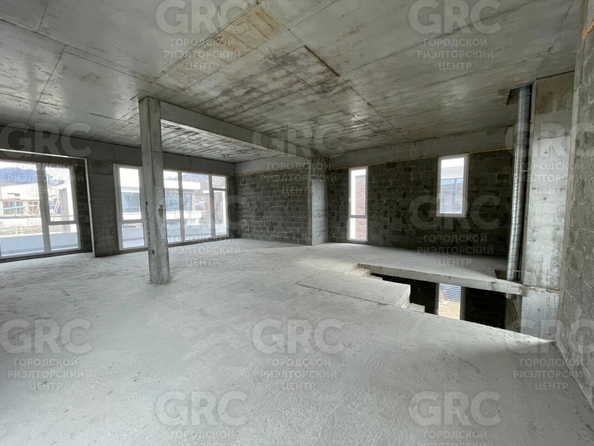 
  Продается коттедж 221 м². Фото 8.