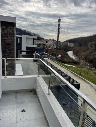 
  Продается коттедж 221 м². Фото 10.