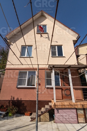 
  Продается дом, 110 м², Сочи
. Фото 1.