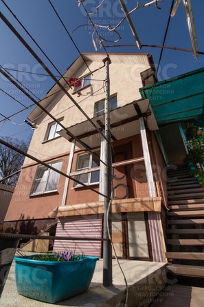 
  Продается дом 110 м². Фото 3.