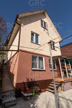 
  Продается дом, 110 м², Сочи
. Фото 4.