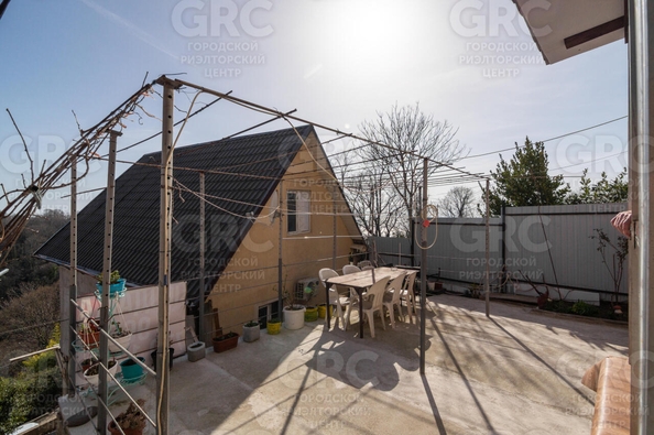 
  Продается дом 110 м². Фото 6.