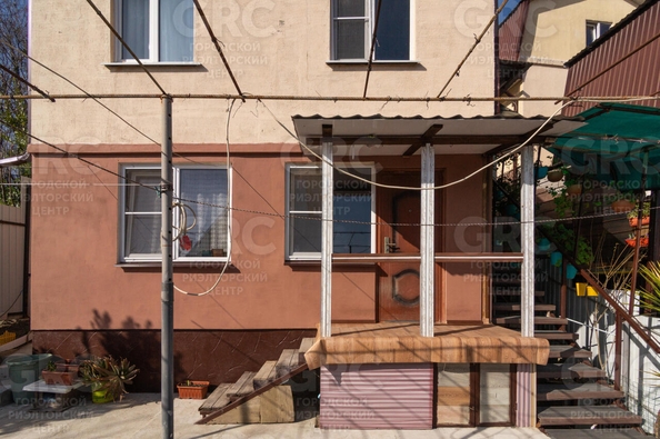 
  Продается дом 110 м². Фото 9.