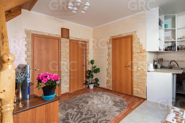 
  Продается дом 110 м². Фото 11.