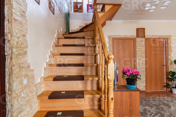 
  Продается дом, 110 м², Сочи
. Фото 12.