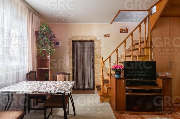 
  Продается дом, 110 м², Сочи
. Фото 13.