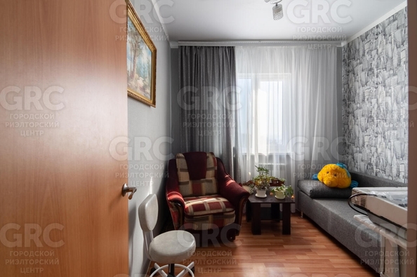
  Продается дом 110 м². Фото 15.