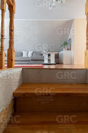 
  Продается дом 110 м². Фото 16.