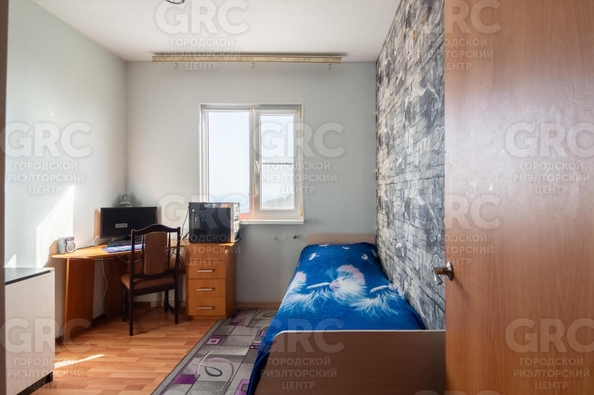 
  Продается дом, 110 м², Сочи
. Фото 17.