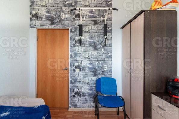 
  Продается дом, 110 м², Сочи
. Фото 18.