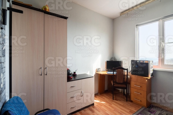 
  Продается дом, 110 м², Сочи
. Фото 19.
