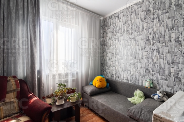 
  Продается дом 110 м². Фото 20.